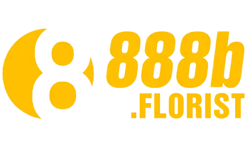 888b.florist